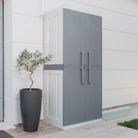 armadio-tuttopiani-anniversary-mega-89x54xh190cm