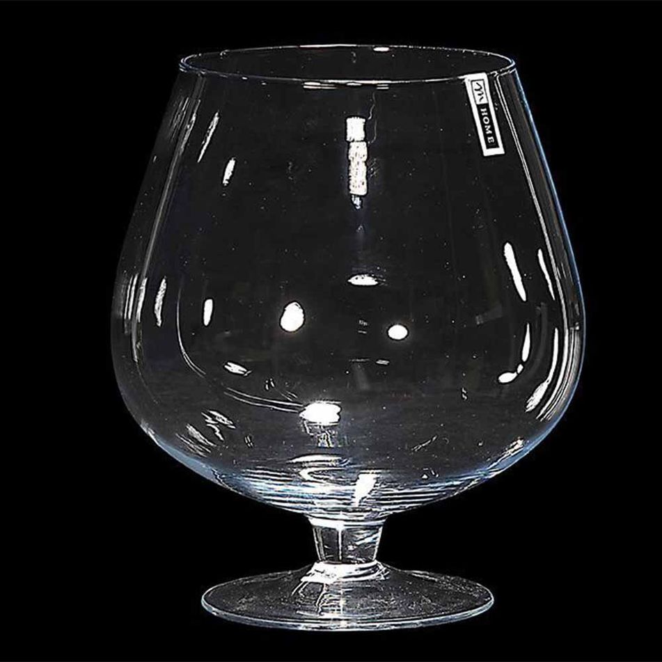 vaso-cognac-d-dot-22xh19cm-in-vetro-trasparente
