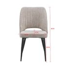 sedia-naila-495x46xh88cm-grigia-in-tessuto-rigato