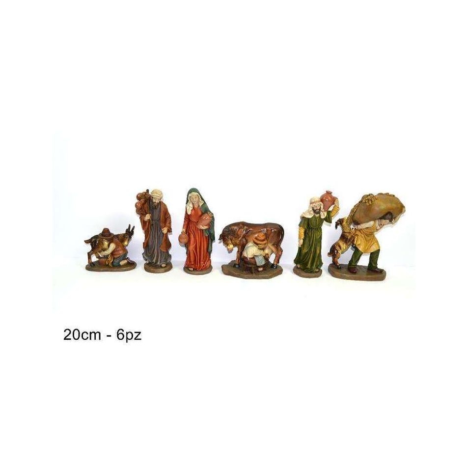personaggi-presepe-6-mestieri-20cm