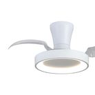 plafoniera-ventilatore-niseko-25-w-led-fan-25-w