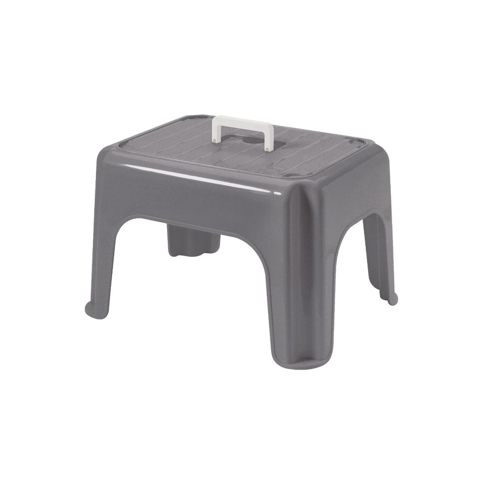 sgabello-dumbo-38x30xh24cm-grafite-con-maniglia