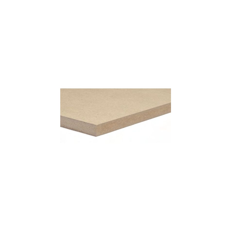 fibra-md-cm-0-dot-6x93x72