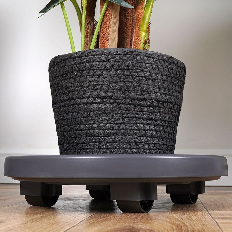 sottovaso-con-ruote-d-dot-30cm-in-plastica