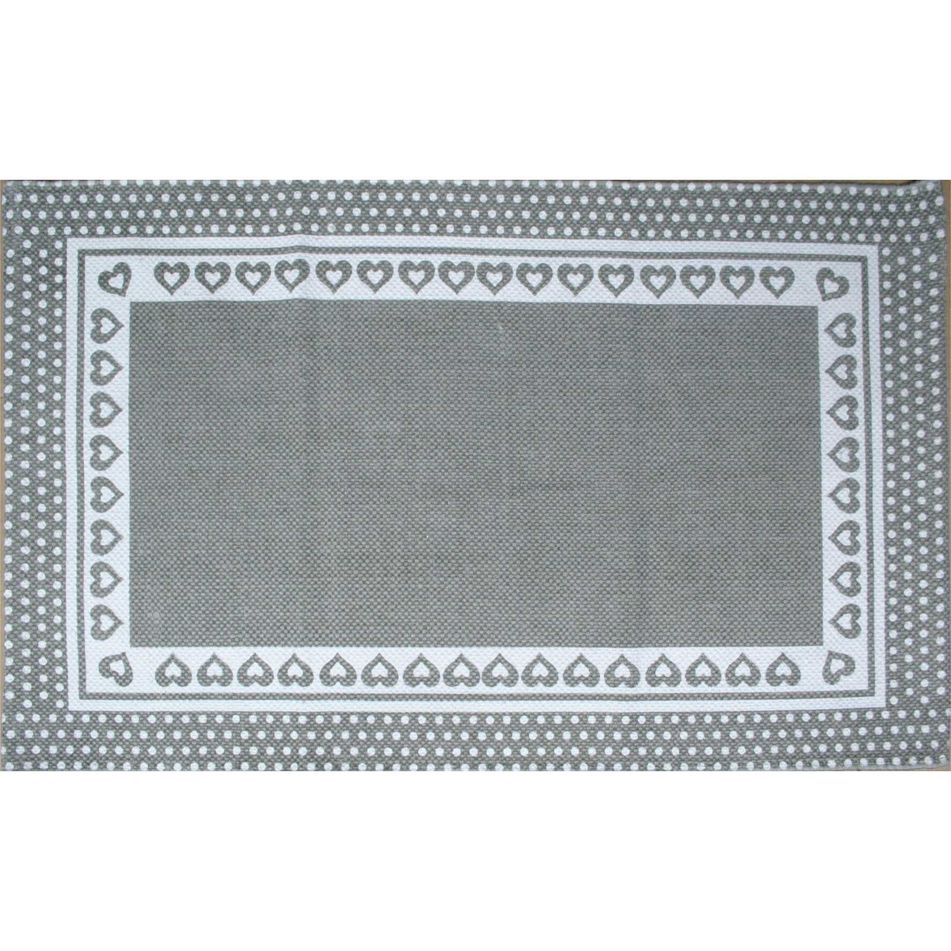 tappeto-nilo-50x80cm-in-cotone