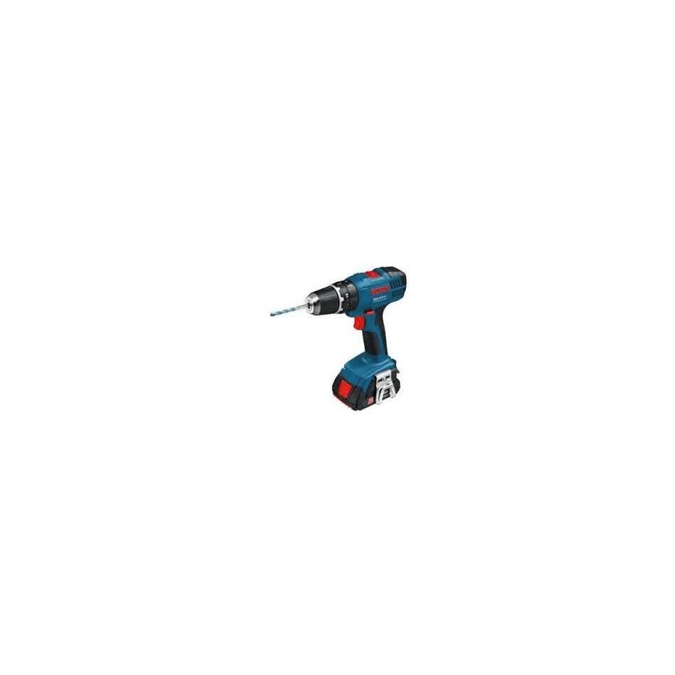 trapano-avvitatore-a-percussione-18v-gsb10-2li-pl