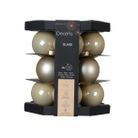 sfere-natalizie-6cm-perla-12pz-in-vetro