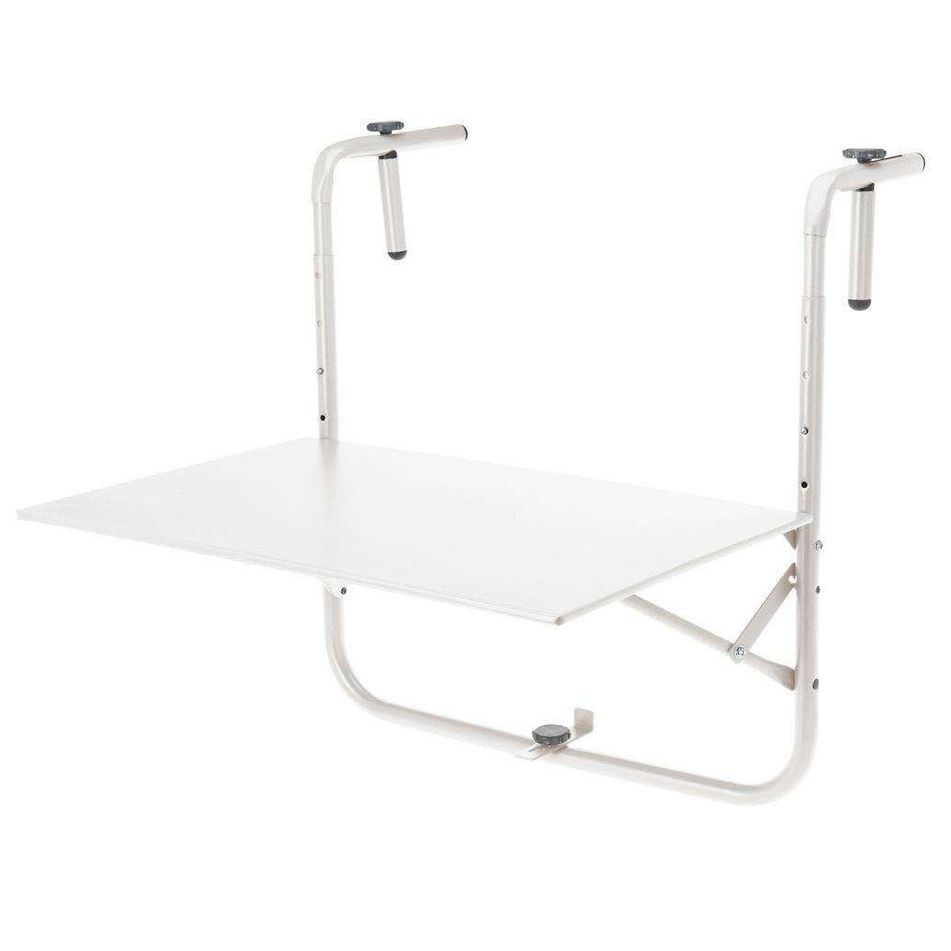 tavolo-da-balcone-bianco-60x43cm-in-acciaio