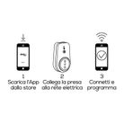 presa-10-16a-smart-it-wifi-con-interruttore-e-led