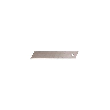 SET 12 LAME 18MM PER CUTTER