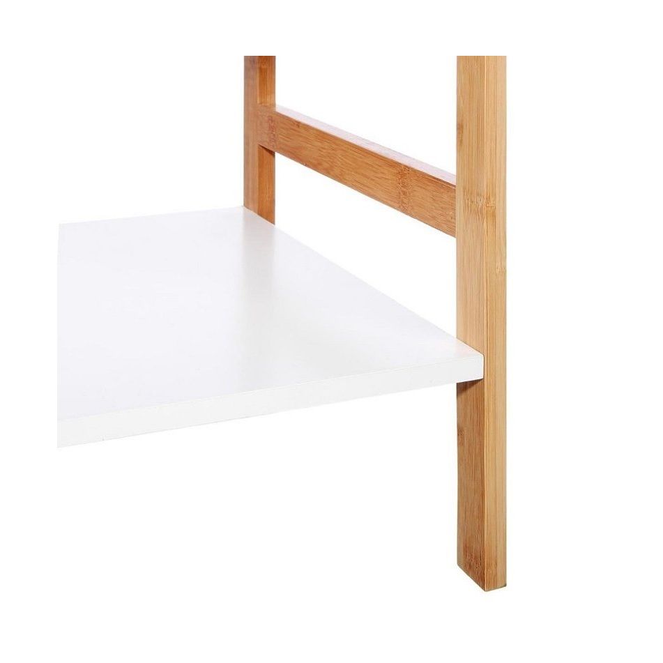 scaffale-lea-in-bamboo-10x35xh81cm-con-3-ripiani-b