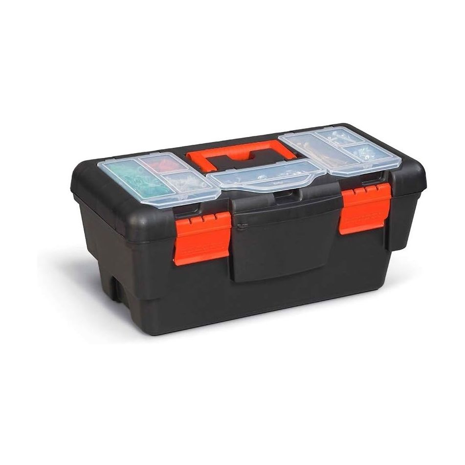 cassetta-portautensili-16-eko-40x20xh175cm