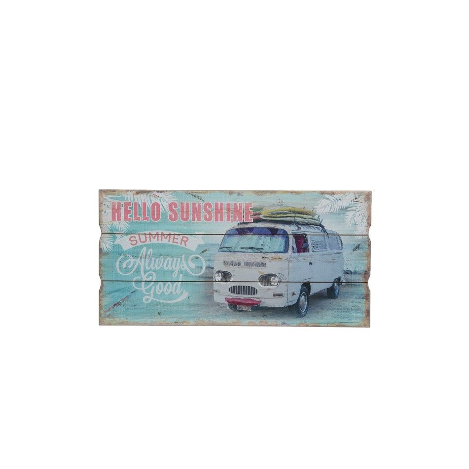 quadro-antico-con-furgoncino-30xh60cm
