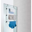 stendibiancheria-dietroporta-slash-box-doccia-11-metri-e