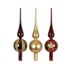 puntale-in-vetro-glitter-slash-opaco-col-ass