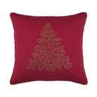 cuscino-natalizio-harold-45x45cm-rosso