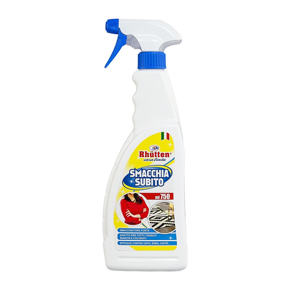 smacchia-subito-casa-linda-750ml