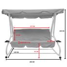 dondolo-valencia-3-posti-200x120xh164cm-grigio-con