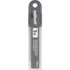 set-5-lame-a-spezzare-18mm-nere-professionali