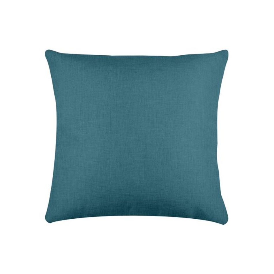 cuscino-bea-50x50cm-turchese