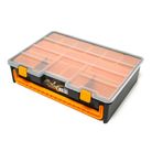 valigetta-443x317x107mm-con-vaschette-grandi-x2-me