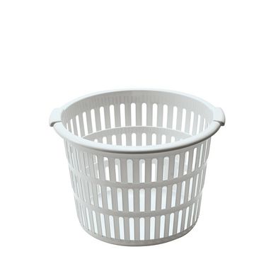 CESTA DIDO D.45XH28CM TRAFORATA