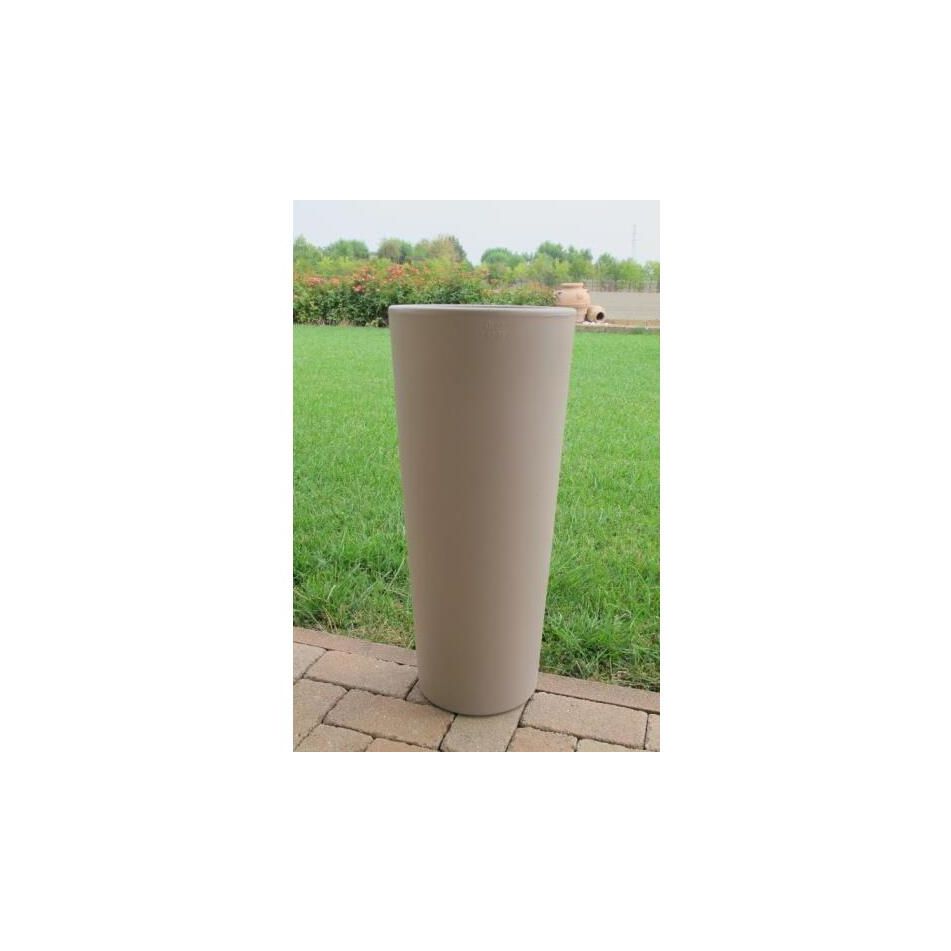 vaso-portavaso-tortona-d-dot-42xh95cm-neutro
