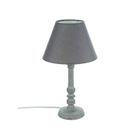 lampada-da-tavolo-leo-d-dot-20xh36cm-in-legno-grigio