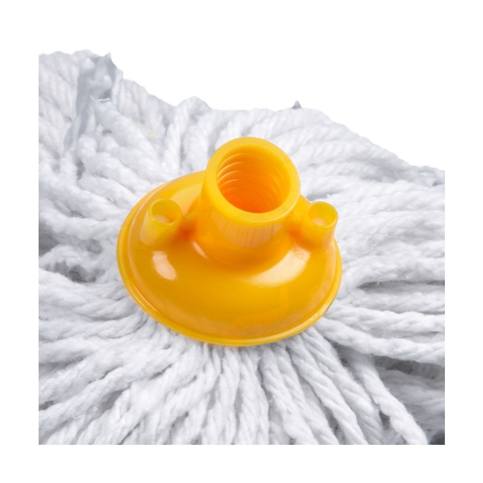 mop-sun-cotone-candido-150gr