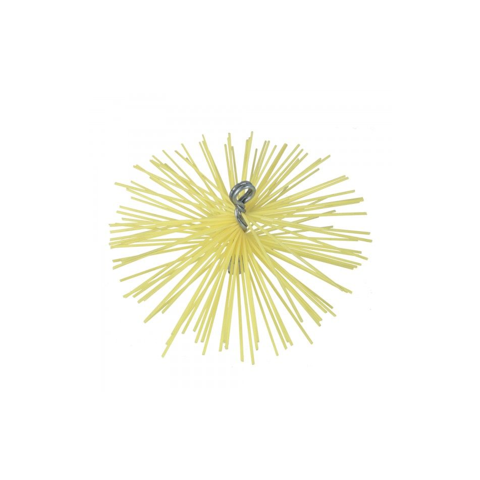 scovolo-rotondo-nylon-200mm