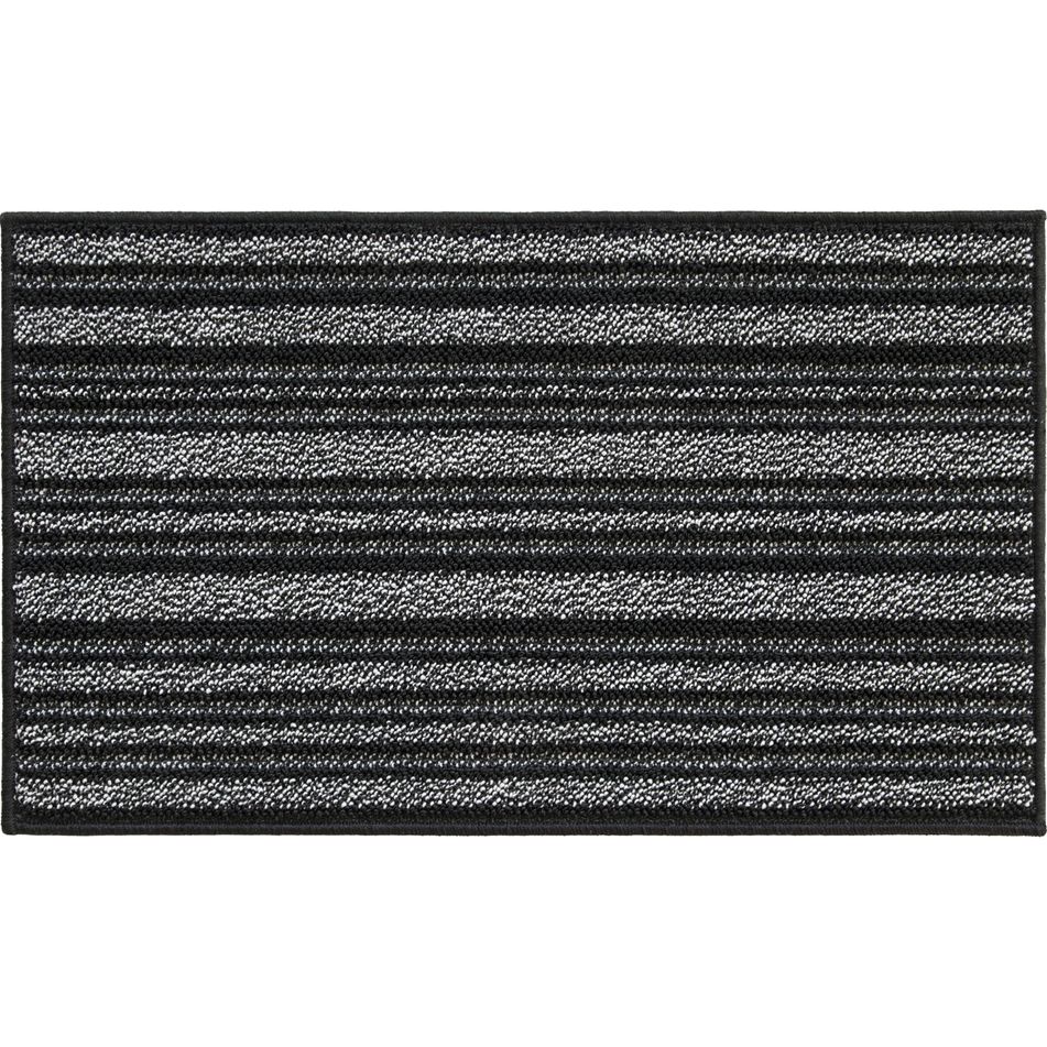 zerbino-stone-45x75cm-rettangolare