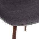 sedia-roka-45x53xh87cm-grigio-fumo-in-velluto