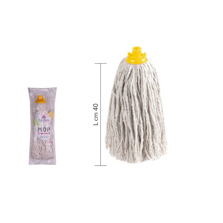 mop-sun-cotone-candido-300gr