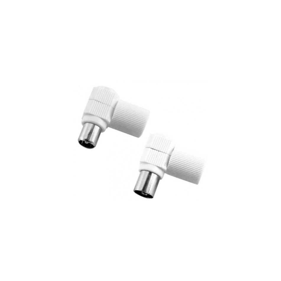 set-spina-tv-plus-presa-tv-coassiali-90-degrees-iec-75ohm