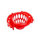 secchio-ovale-13l-con-strizzatore