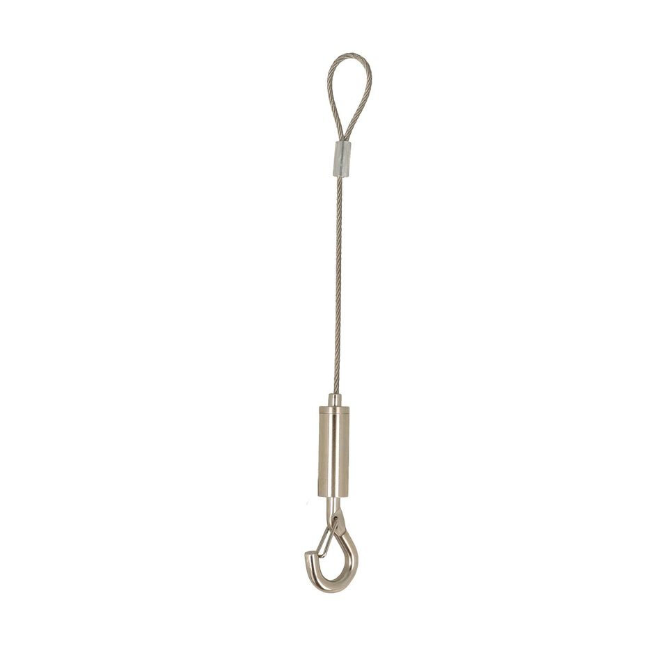 kit-pendinatura-con-asola-2m-per-fissaggi-a-sospen