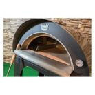 forno-a-legna-pulcinella-100x87xh200cm-con-tetto-r