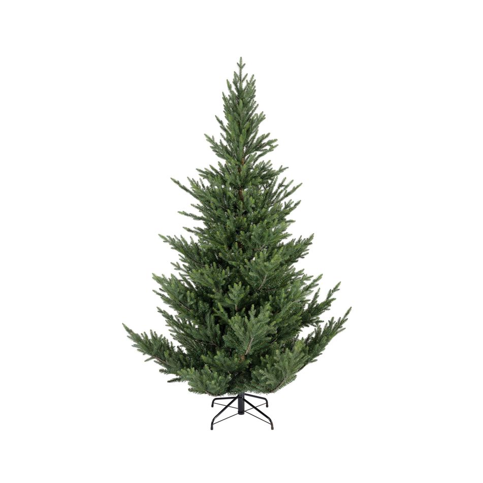 albero-norway-spruce-h300cm-7614-rami-d-dot-193cm