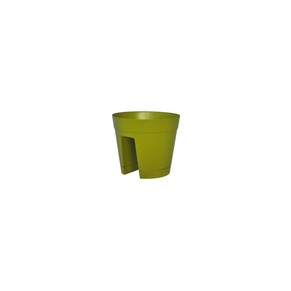 vaso-ringhiera-tondo-regina-iniez-anice-chiaro