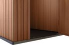 keter-casetta-da-giardino-darwin-4x6-evotech-marrone