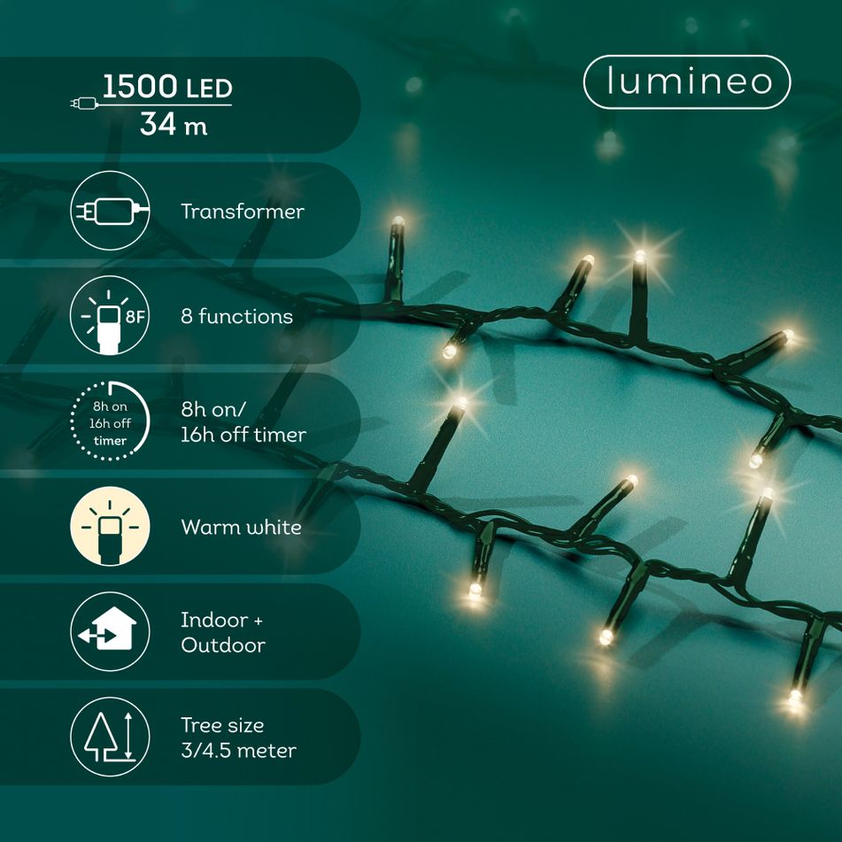 catena-compact-verde-1500-led-bianco-caldo-34m