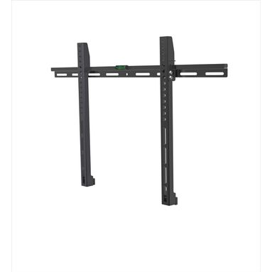 SUPPORTO TV FILOMURO DA 32" A 70" MAX 50KG COMPATI