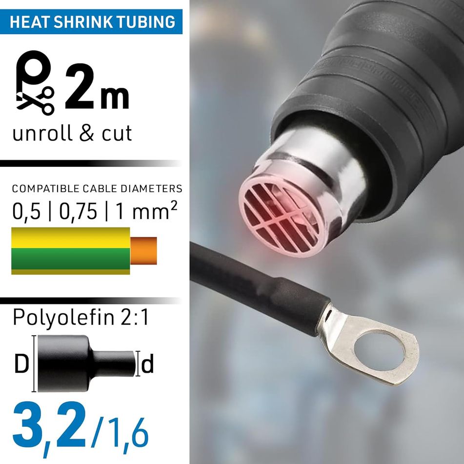 guaina-termorestringente-2m-d-dot-32-slash-16mm-nera