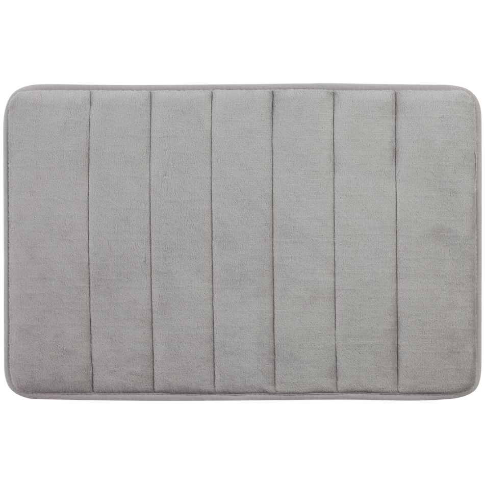 display-box-tappeto-super-soft-40x60cm