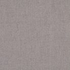 sedia-roka-45x53xh87cm-tortora-in-tessuto