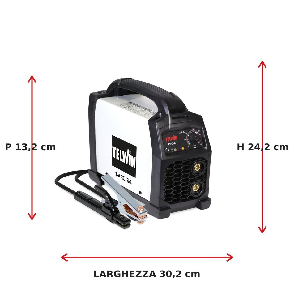 saldatrice-inverter-infinity-150-230v-acd-in-valig