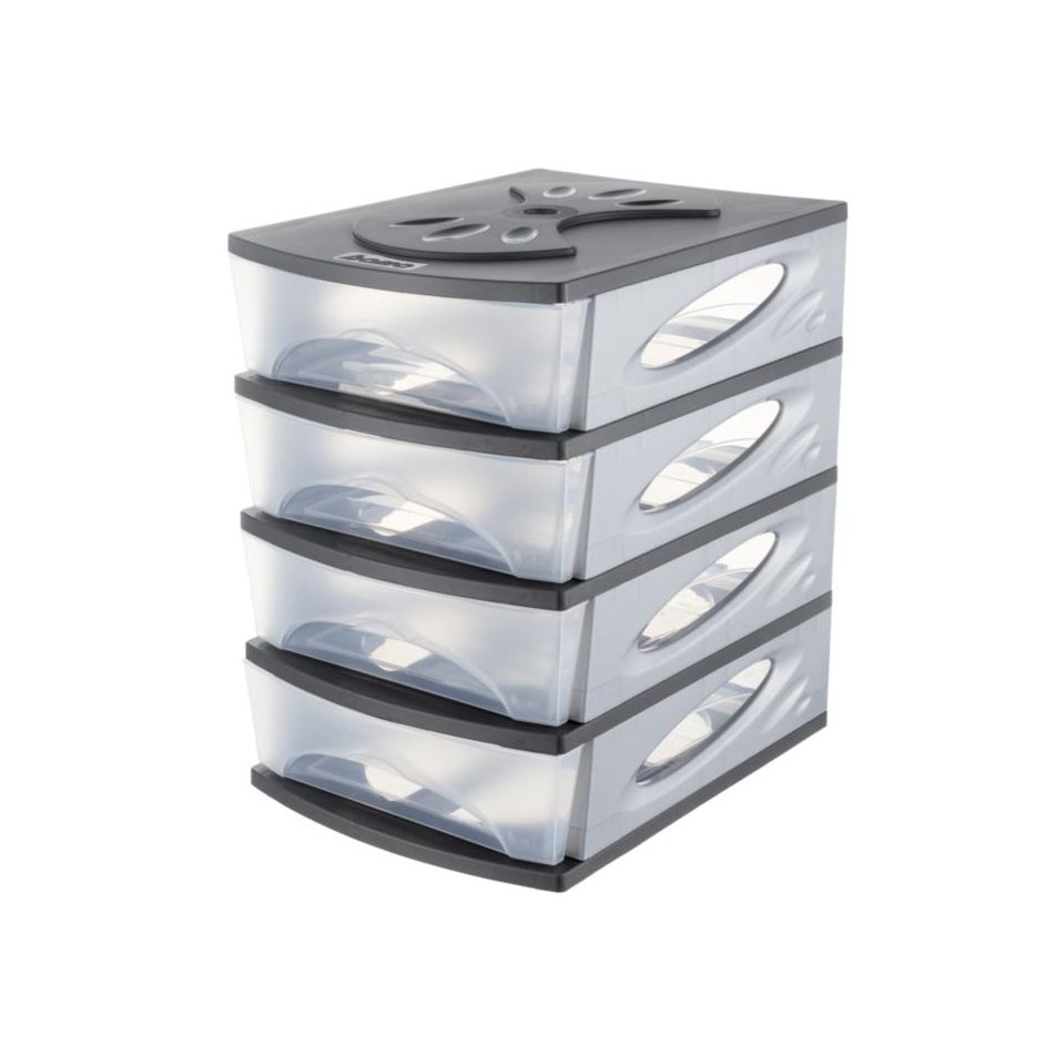 cassettiera-medya-box-4-26x35xh39cm-antracite