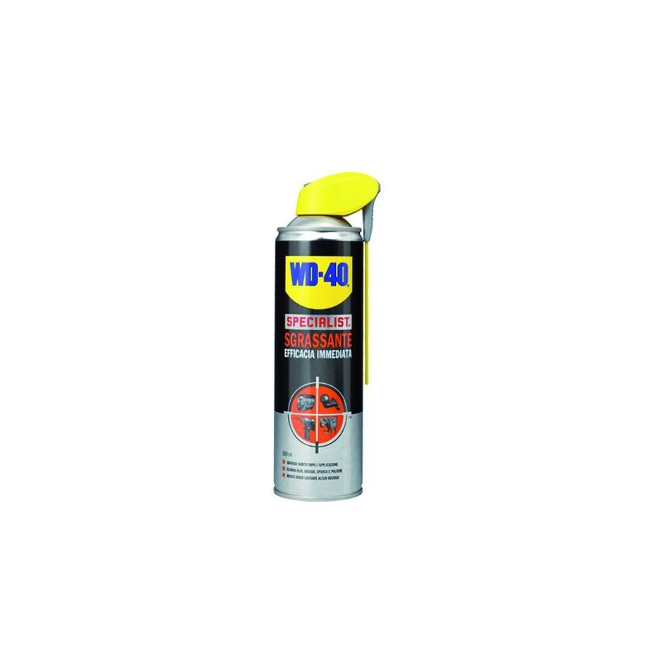 sgrassante-wd40-500ml-spray-specialist
