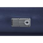 materasso-1-piazza-e-mezza-airbed-blu-203x152xh56c