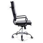 poltrona-presidenziale-platinum-55x65xh119cm-nera